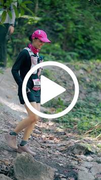 BIB:  <button type="button" onclick="openModal(28095186)" class="btn btn-primary btn-sm float-right" data-toggle="modal" data-target=".modal-high-quality">
                <i class="fa fa-download"></i> Download
                </button>